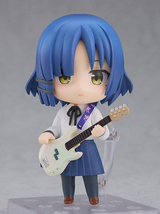 [Pre-order] Nendoroid Lonely Rocks! Ryo Yamada "Reservation for April 24"