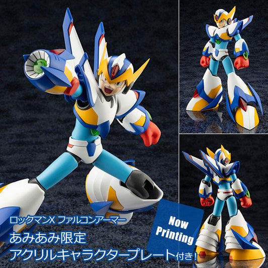 [Pre-order] Mega Man