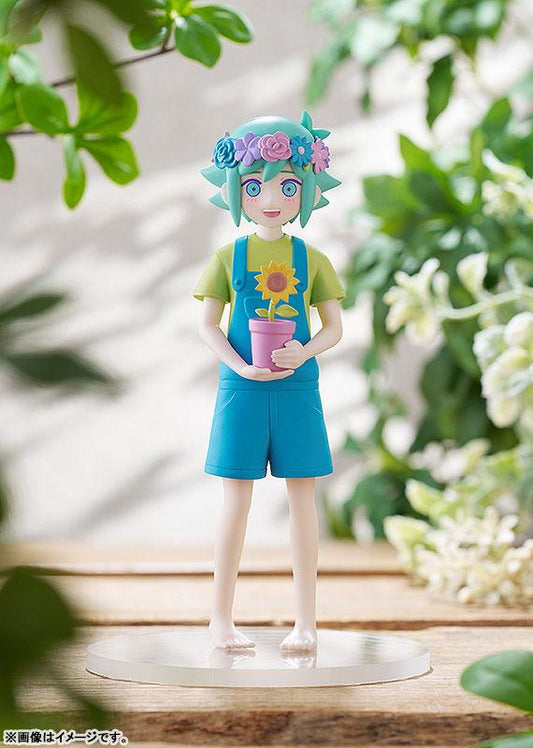 [Pre-order] POP ​​UP PARADE OMORI Basil finished model "Pre-order for July 24"