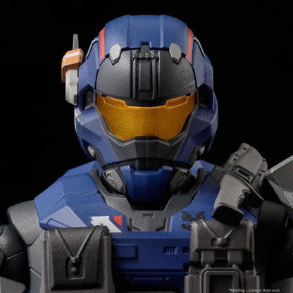 [預訂] RE：EDIT HALO： REACH 1/12 SCALE CARTER-A259 (Noble One)《24年10月預約》