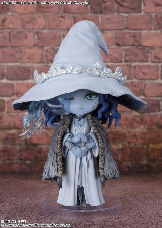 [Pre-order] Figuarts mini Witch Rani "ELDEN RING" "Pre-order June 24"