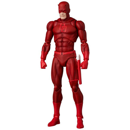 [Pre-order] No.223 MAFEX Daredevil (COMIC Ver.) "Pre-order September 24"