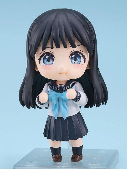 [Pre-order] Nendoroid Asuka-san's sailor suit Asukakoji "Pre-order in June 24"