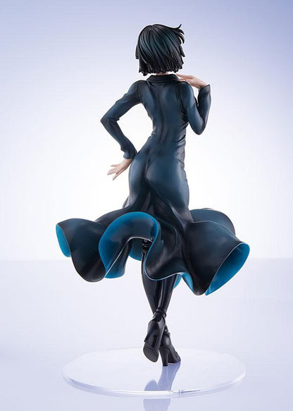 [Pre-order] Fubuki from One Punch Man Hell 1/7 finished model "Pre-order for August 24"