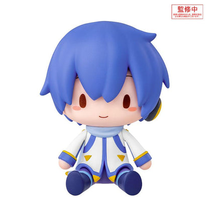 [Pre-order] Hatsune Miku series Haikou transformation model KAITO "Pre-order in January 25"