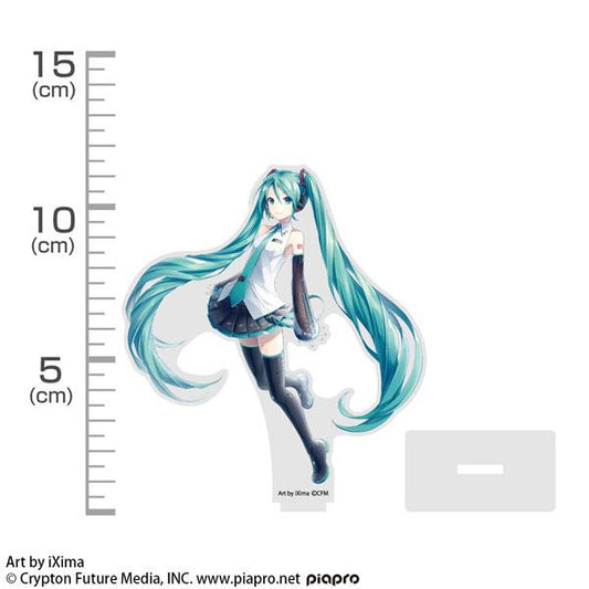 [Pre-order] Hatsune Miku V3 (Licensing) "Pre-order in January 2024"