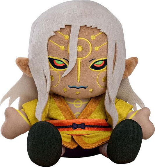 [Pre-order] Monster Plush Doll Medicine Seller (Super Edition) "Pre-order for April 24"