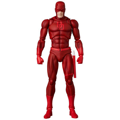 [Pre-order] No.223 MAFEX Daredevil (COMIC Ver.) "Pre-order September 24"