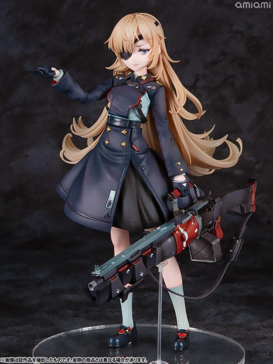 [Pre-order] Goddess of Victory: Nikki Gilotin 1/7 finished model "Pre-order for December 24"