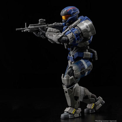 [預訂] RE：EDIT HALO： REACH 1/12 SCALE CARTER-A259 (Noble One)《24年10月預約》