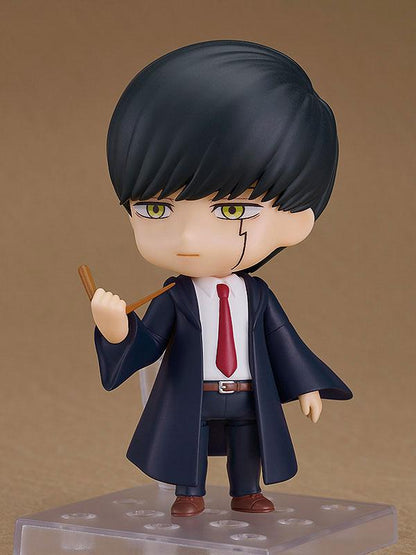 [Pre-order] Nendoroid "Muscle Magician-MASHLE-" Matthew Banded "Pre-order April 24"