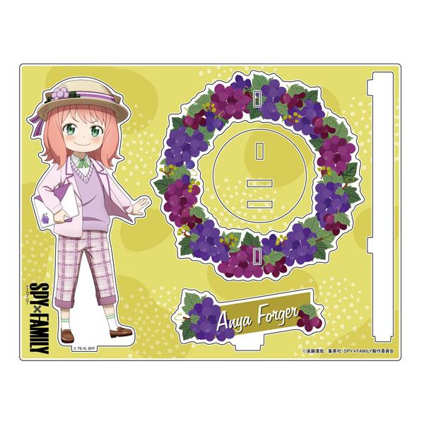 aoi　桃李40個 楽天市場】KOSO全天候型パワーフィルター48mm-50mm青スーパー