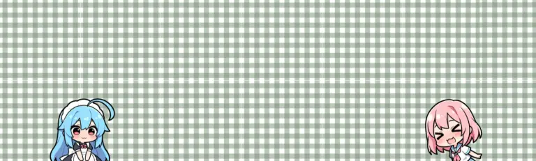 動畫歌手夢 banner