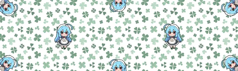 作畫MAD製作 banner