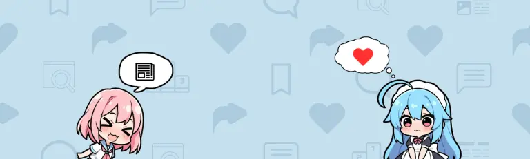 深夜動畫部 banner