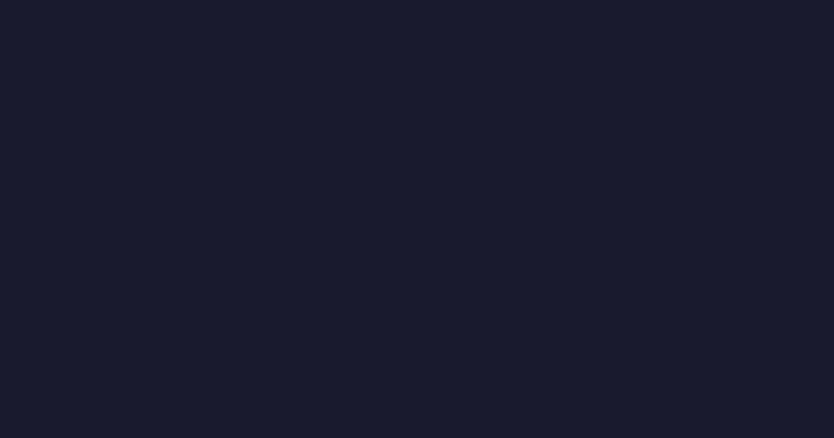 ANIHK logo
